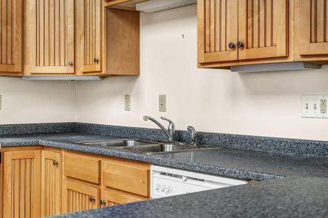 164 Madison Avenue Skowhegan ME 04976