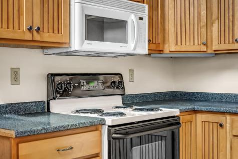164 Madison Avenue Skowhegan ME 04976
