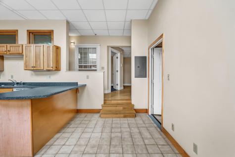 164 Madison Avenue Skowhegan ME 04976