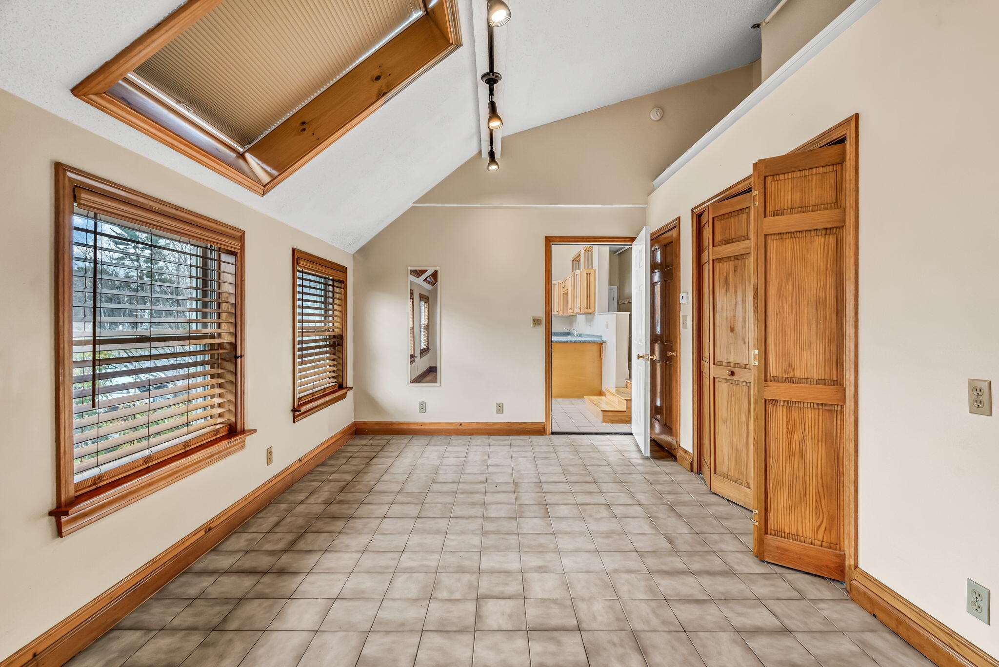 164 Madison Avenue Skowhegan ME 04976