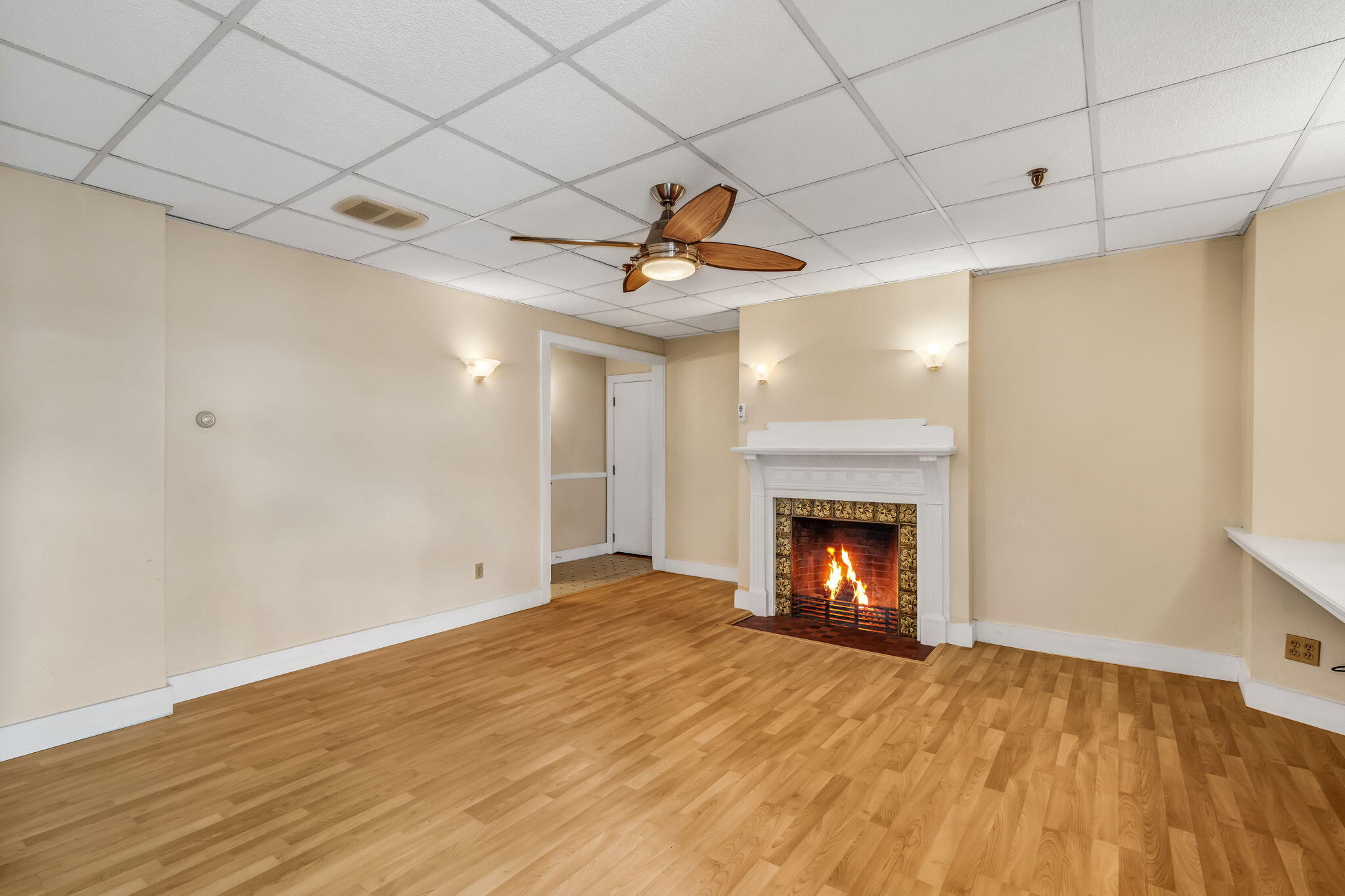 164 Madison Avenue Skowhegan ME 04976