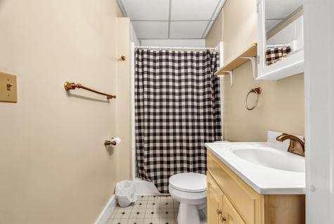 164 Madison Avenue Skowhegan ME 04976