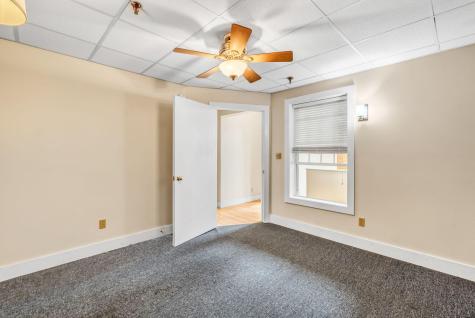 164 Madison Avenue Skowhegan ME 04976