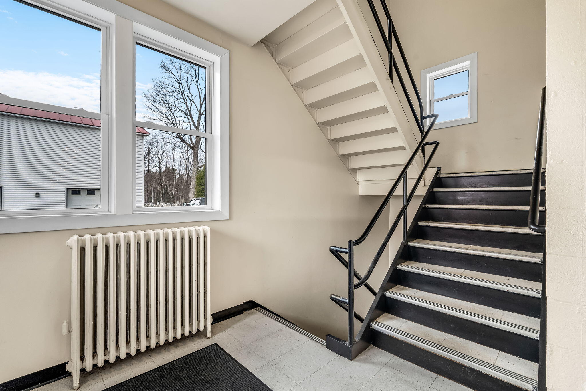 164 Madison Avenue Skowhegan ME 04976