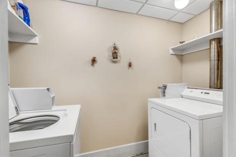 164 Madison Avenue Skowhegan ME 04976