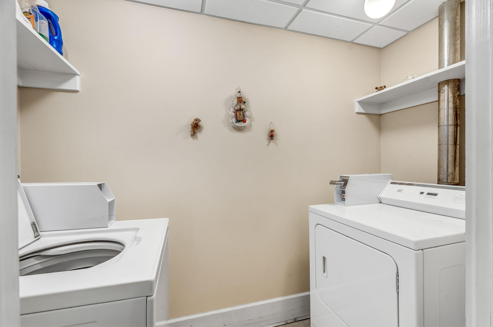 164 Madison Avenue Skowhegan ME 04976