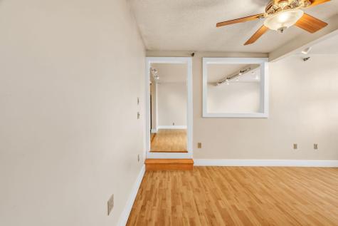 164 Madison Avenue Skowhegan ME 04976