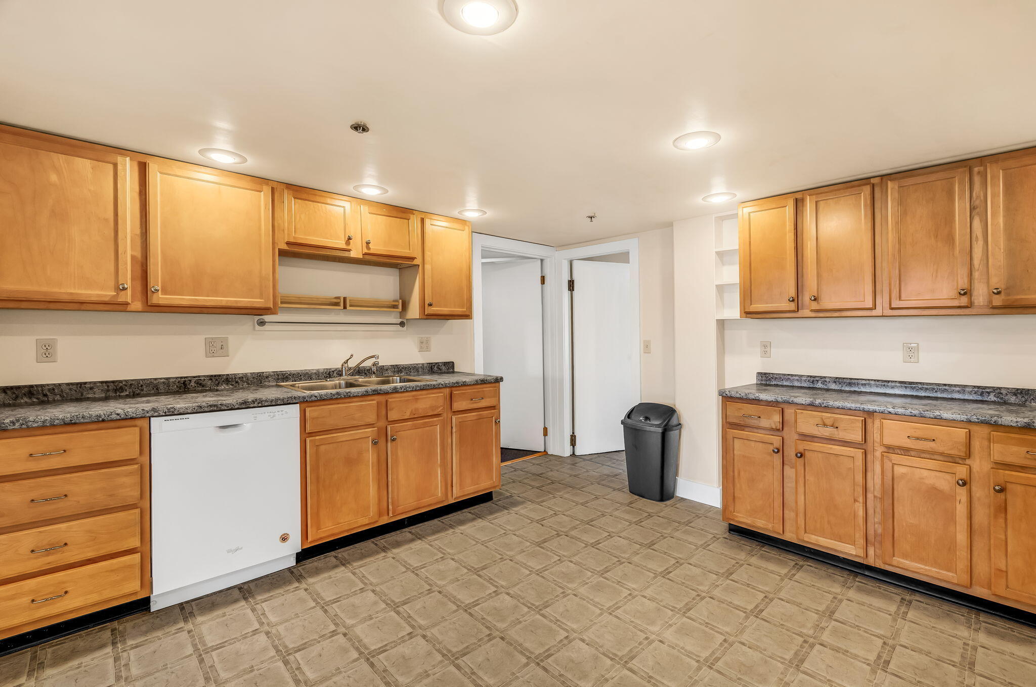 164 Madison Avenue Skowhegan ME 04976