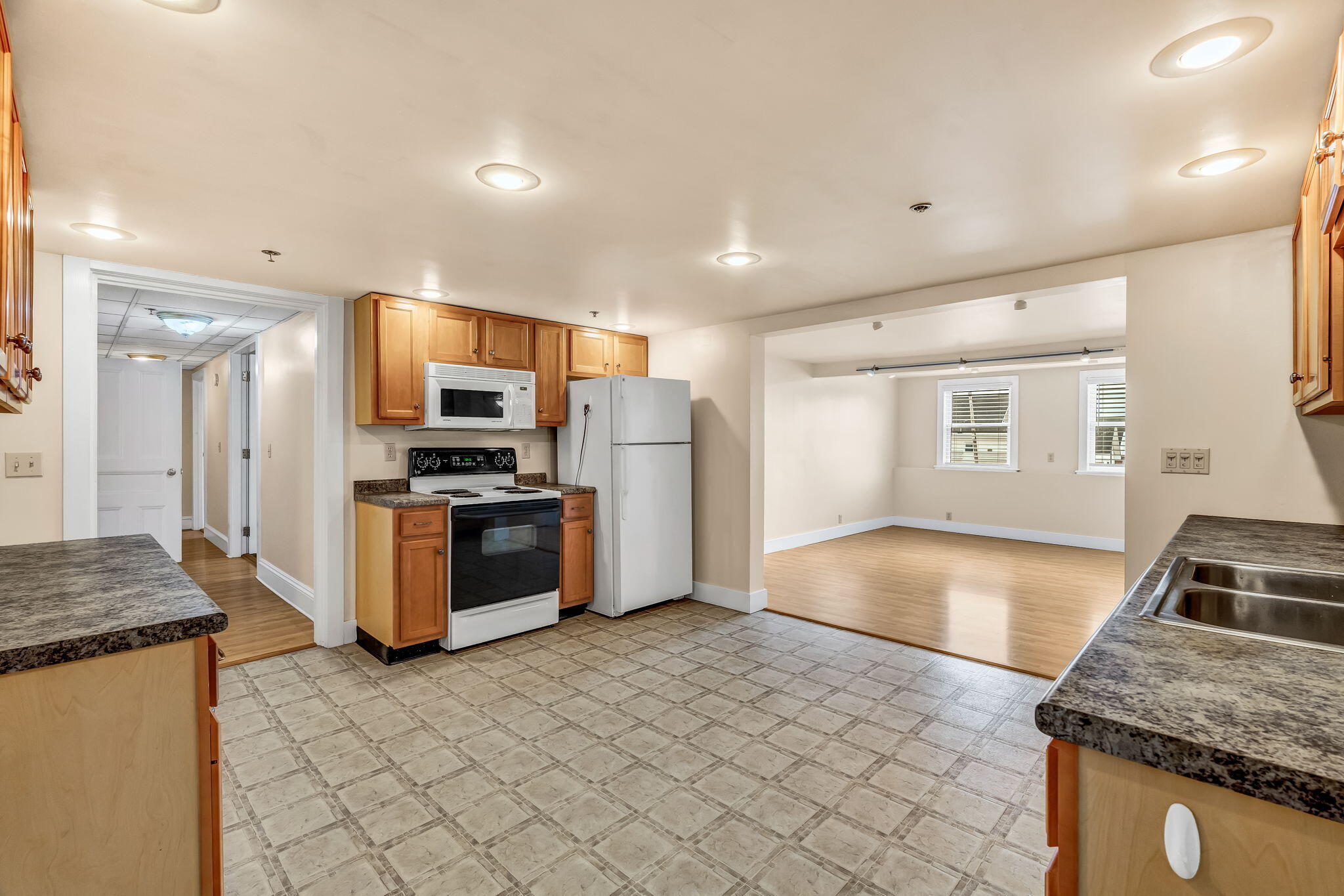 164 Madison Avenue Skowhegan ME 04976