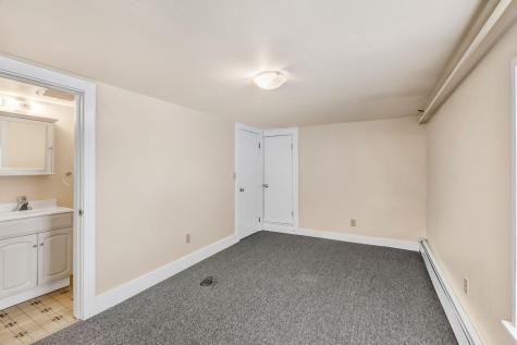 164 Madison Avenue Skowhegan ME 04976