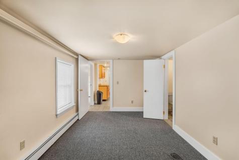 164 Madison Avenue Skowhegan ME 04976