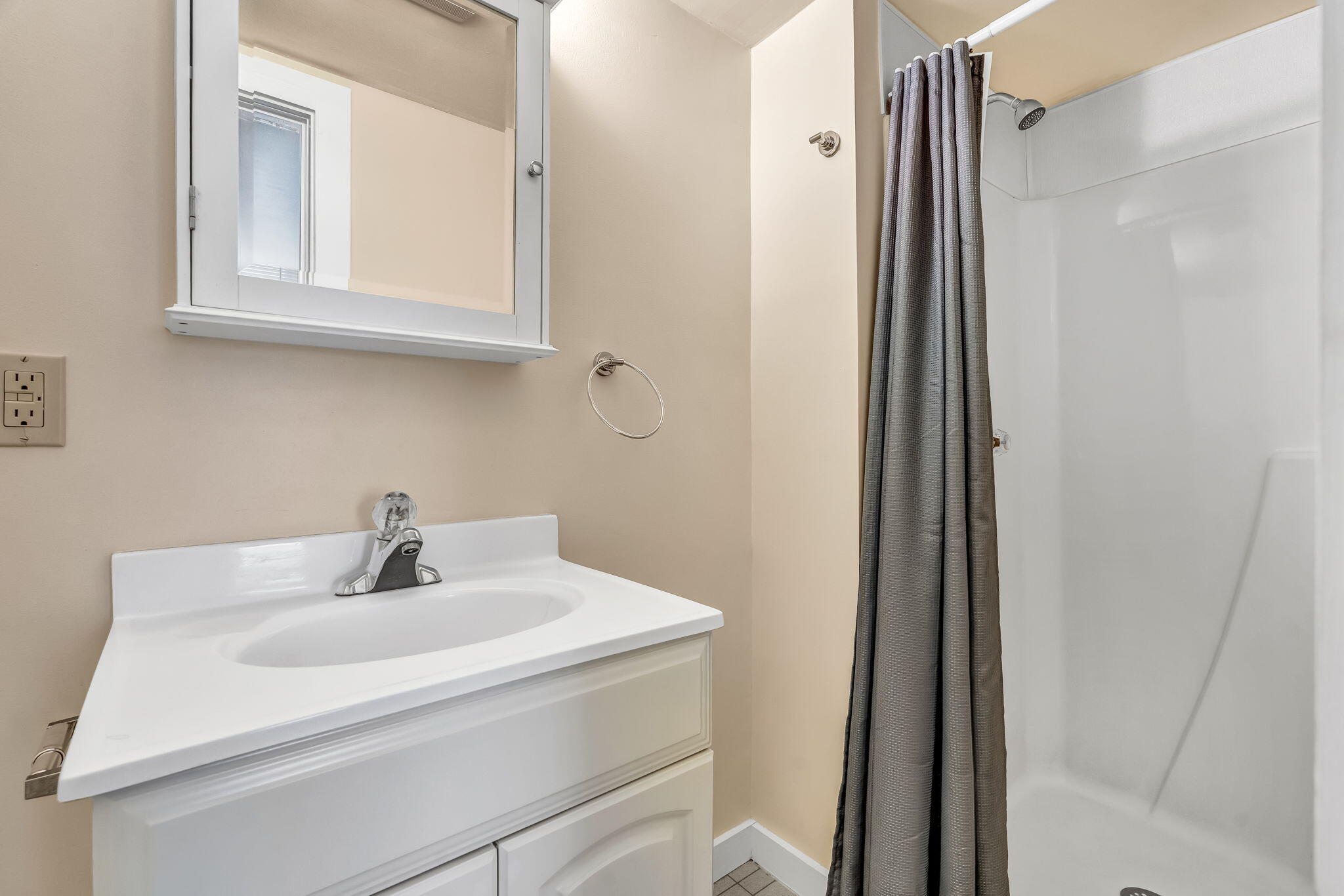 164 Madison Avenue Skowhegan ME 04976