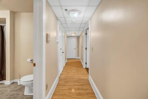 164 Madison Avenue Skowhegan ME 04976