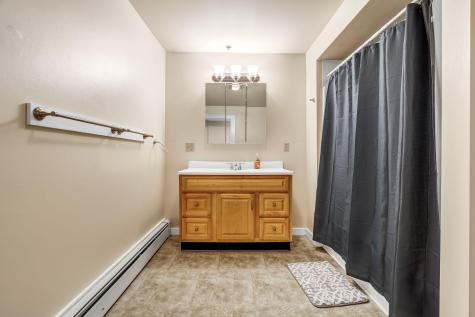 164 Madison Avenue Skowhegan ME 04976