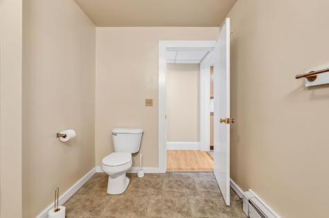 164 Madison Avenue Skowhegan ME 04976