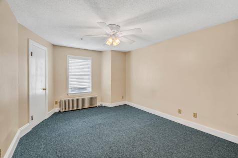 164 Madison Avenue Skowhegan ME 04976