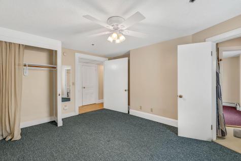 164 Madison Avenue Skowhegan ME 04976