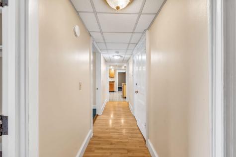 164 Madison Avenue Skowhegan ME 04976