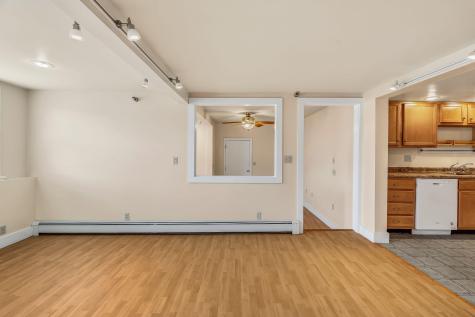 164 Madison Avenue Skowhegan ME 04976