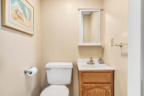 164 Madison Avenue Skowhegan ME 04976