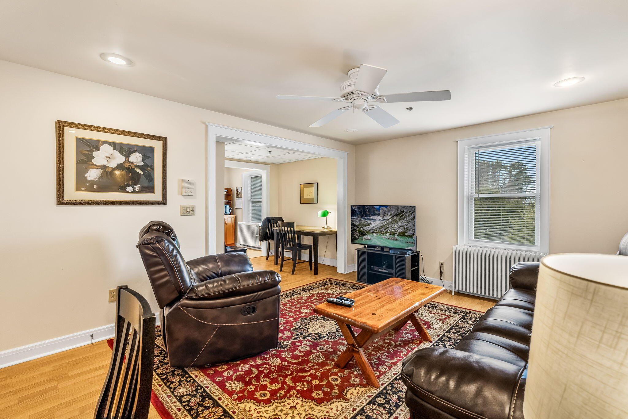164 Madison Avenue Skowhegan ME 04976