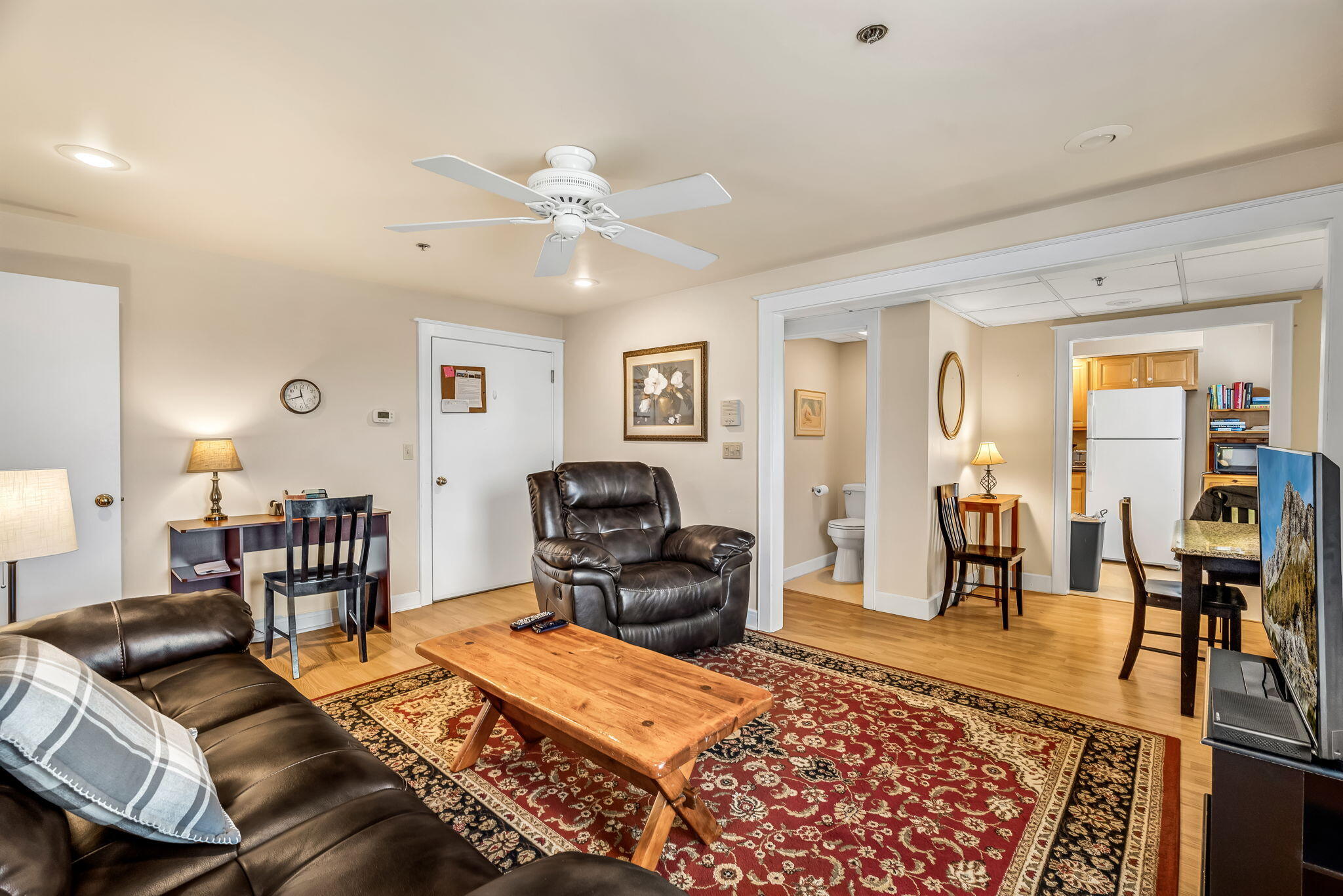 164 Madison Avenue Skowhegan ME 04976