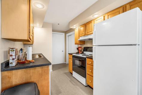 164 Madison Avenue Skowhegan ME 04976