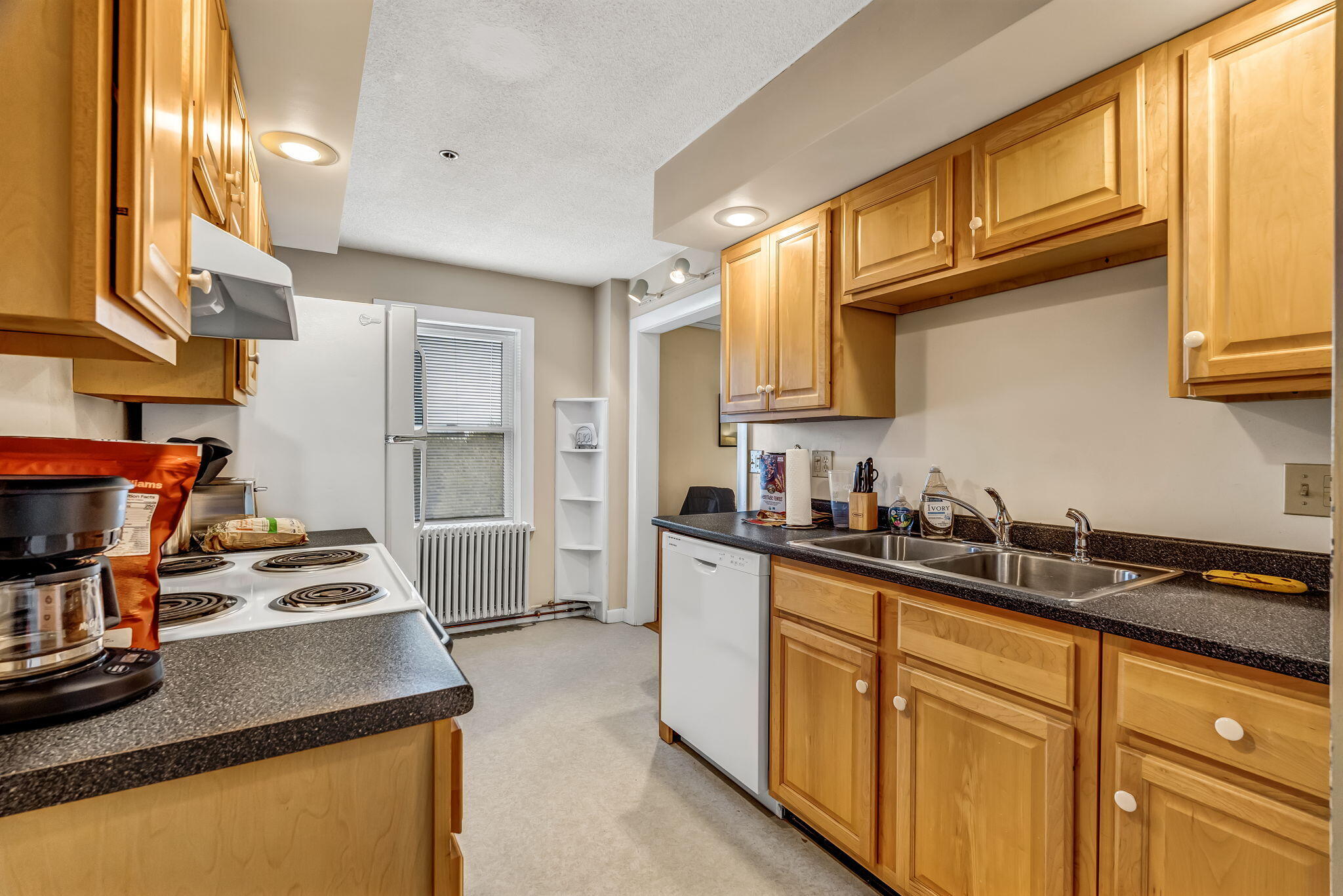 164 Madison Avenue Skowhegan ME 04976