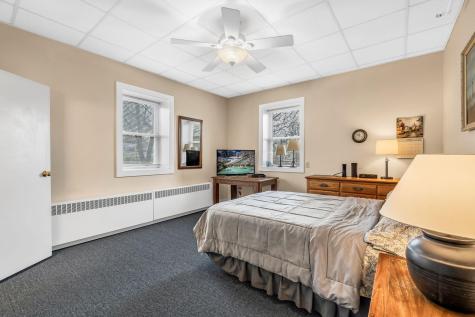 164 Madison Avenue Skowhegan ME 04976