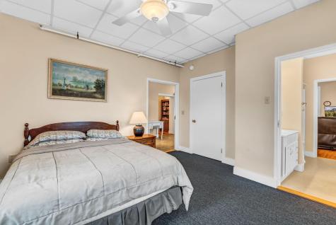 164 Madison Avenue Skowhegan ME 04976