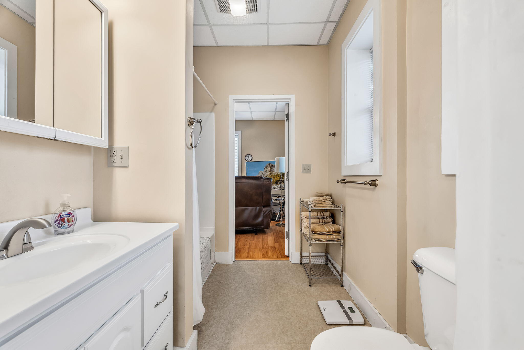 164 Madison Avenue Skowhegan ME 04976