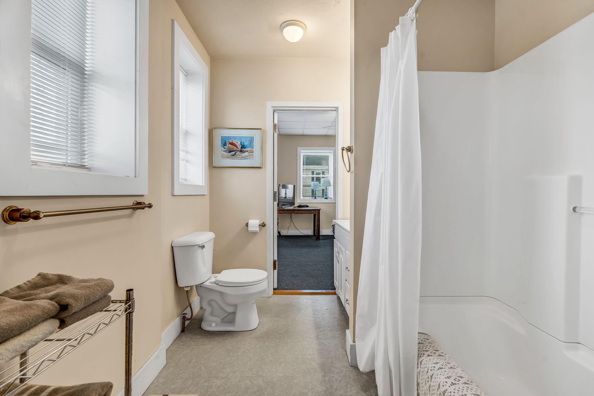 164 Madison Avenue Skowhegan ME 04976
