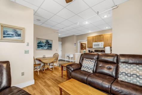 164 Madison Avenue Skowhegan ME 04976