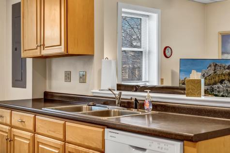 164 Madison Avenue Skowhegan ME 04976