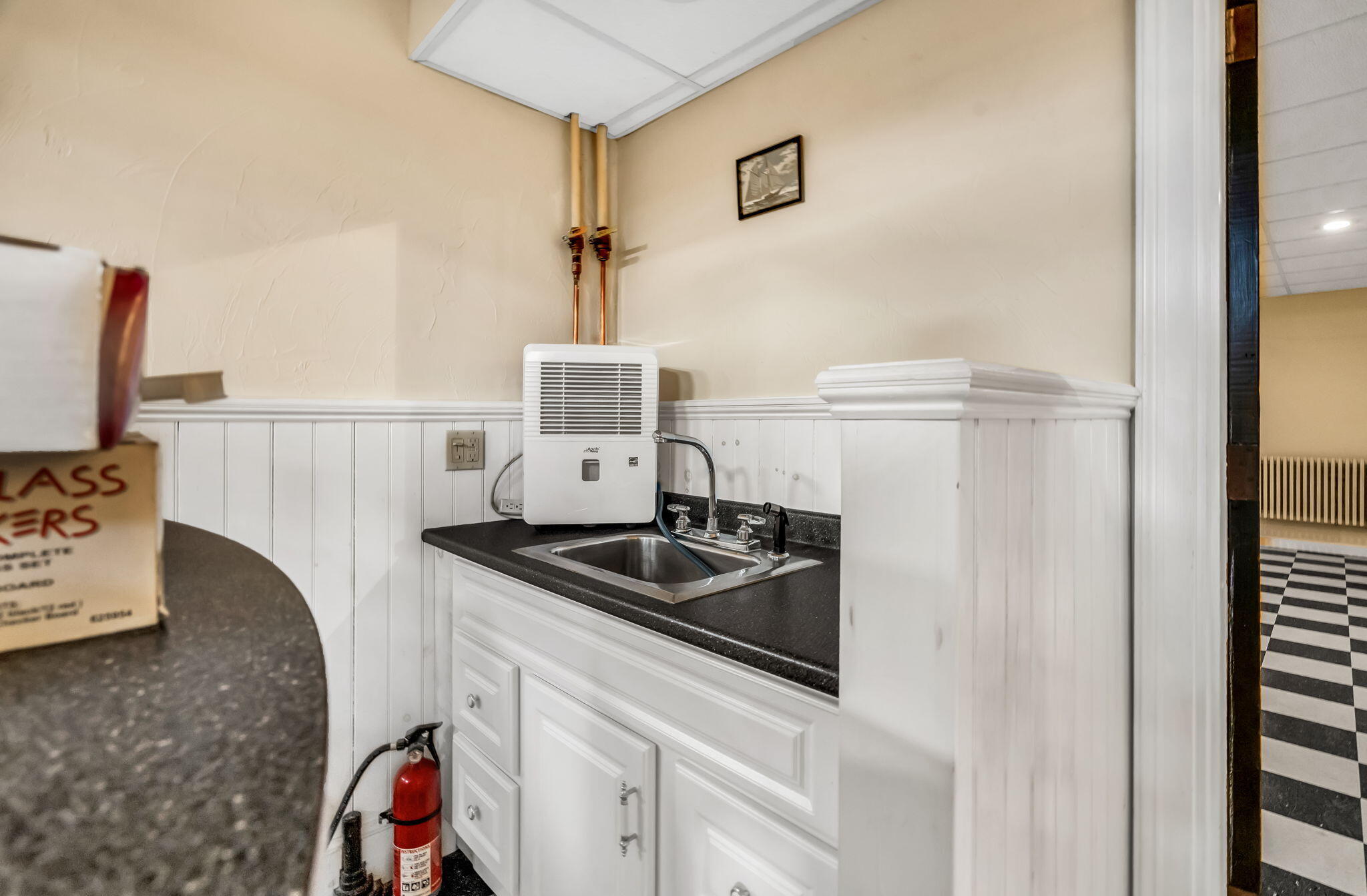 164 Madison Avenue Skowhegan ME 04976