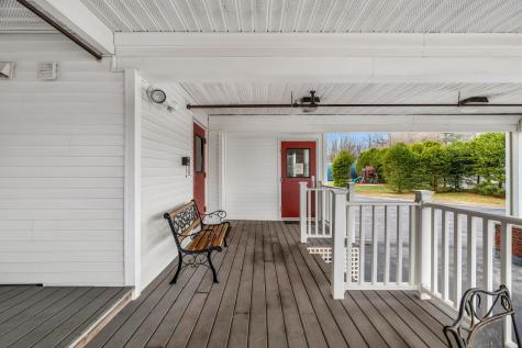 164 Madison Avenue Skowhegan ME 04976