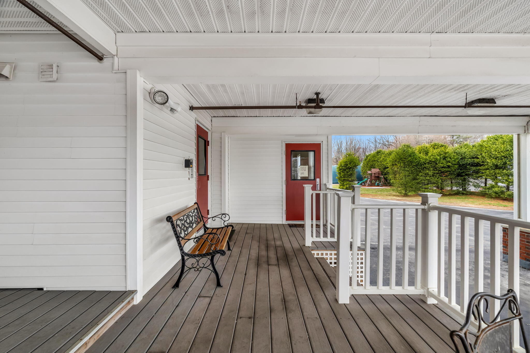 164 Madison Avenue Skowhegan ME 04976