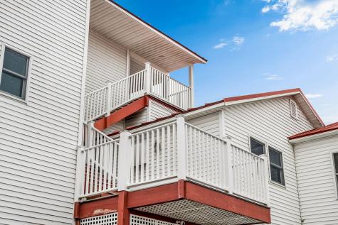 164 Madison Avenue Skowhegan ME 04976