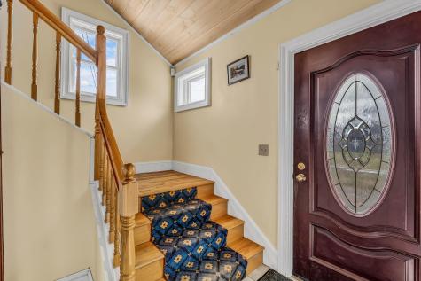 164 Madison Avenue Skowhegan ME 04976