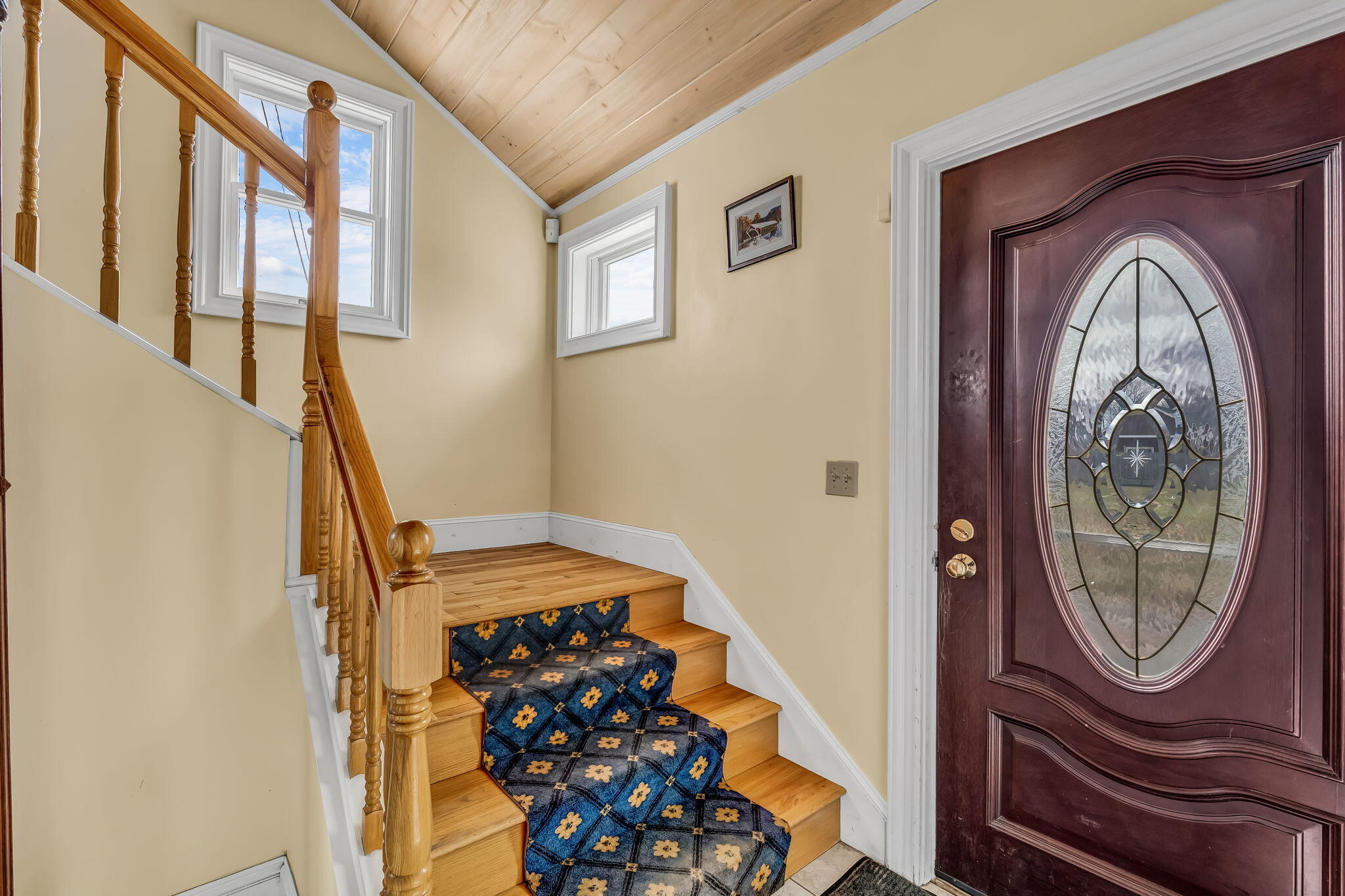 164 Madison Avenue Skowhegan ME 04976