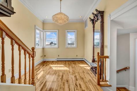 164 Madison Avenue Skowhegan ME 04976