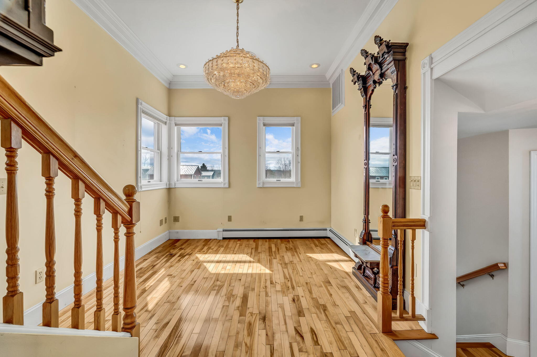 164 Madison Avenue Skowhegan ME 04976