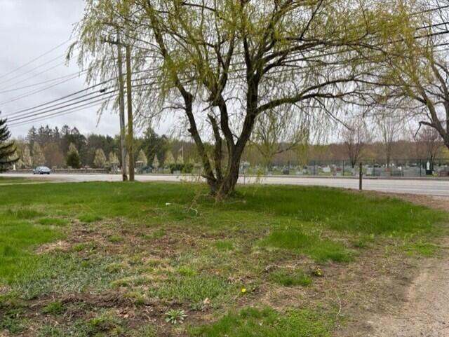 532 Elm Street, Us Route 1 Biddeford ME 04005