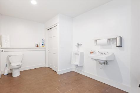 380 Ellsworth Road Blue Hill ME 04614