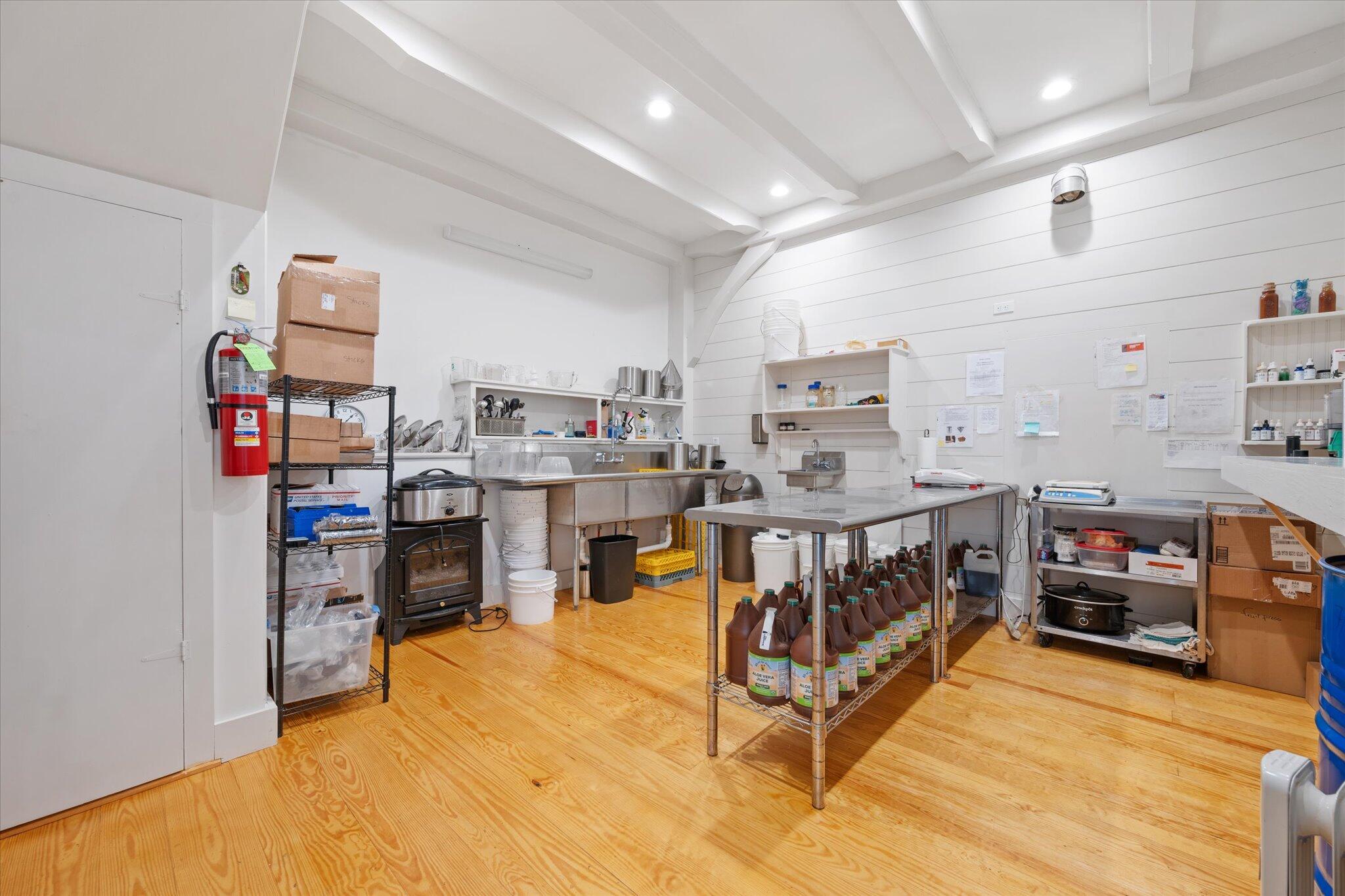 380 Ellsworth Road Blue Hill ME 04614