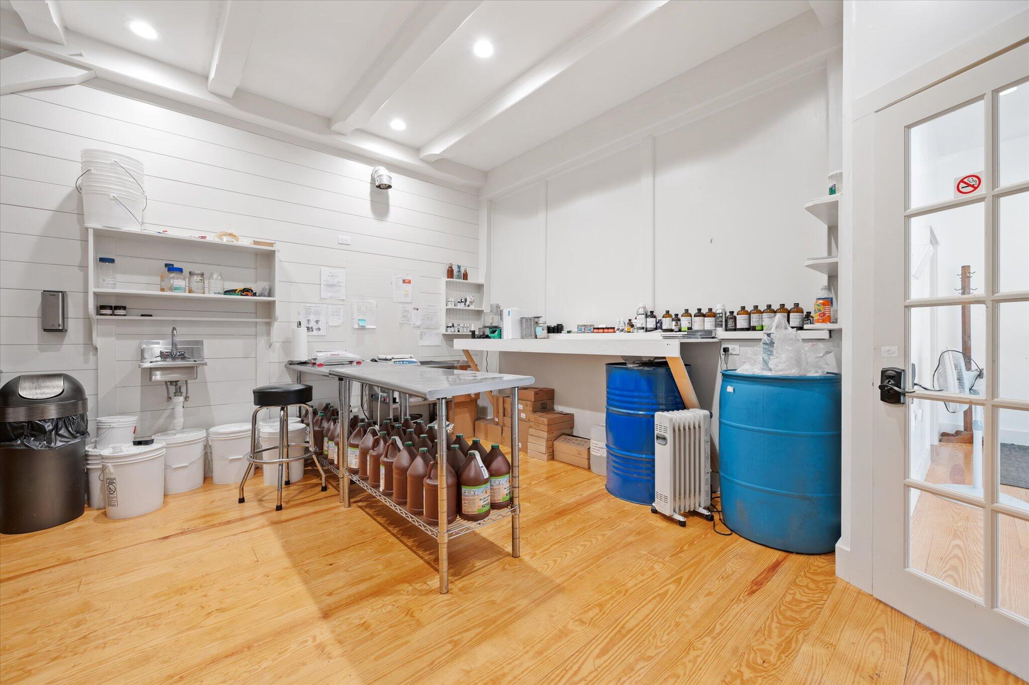 380 Ellsworth Road Blue Hill ME 04614