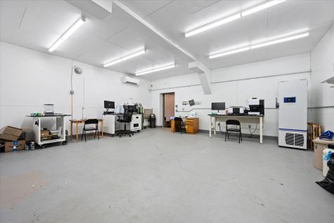 380 Ellsworth Road Blue Hill ME 04614