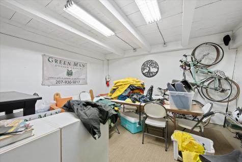 380 Ellsworth Road Blue Hill ME 04614