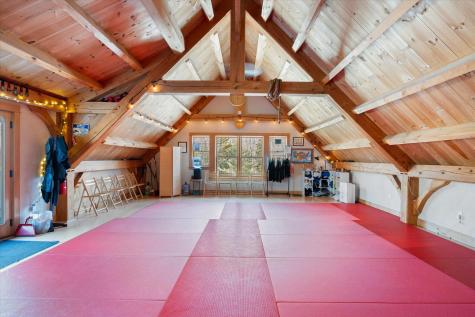 380 Ellsworth Road Blue Hill ME 04614