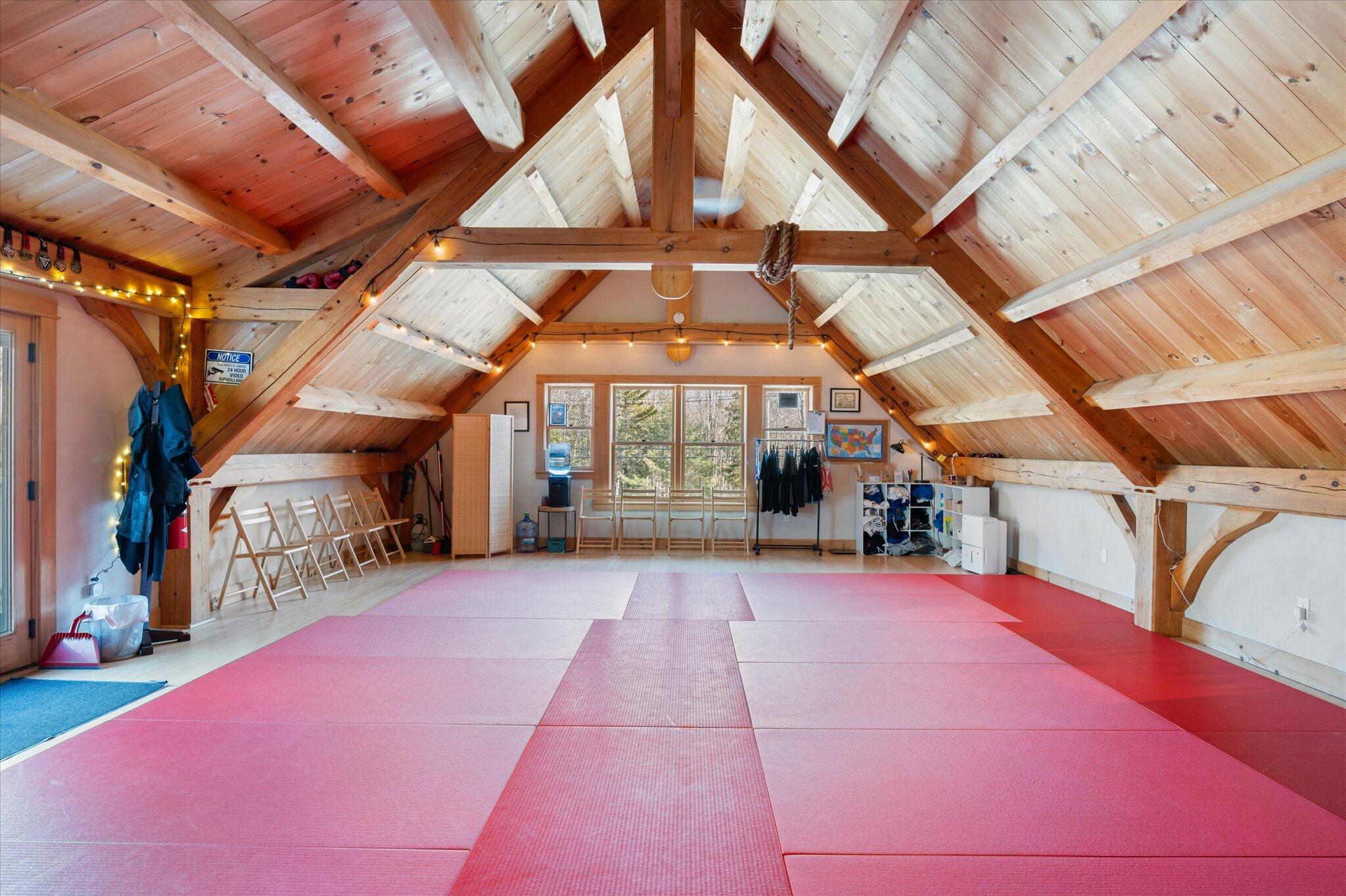 380 Ellsworth Road Blue Hill ME 04614